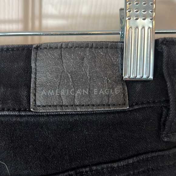 Jeans - Picture 7 of 8